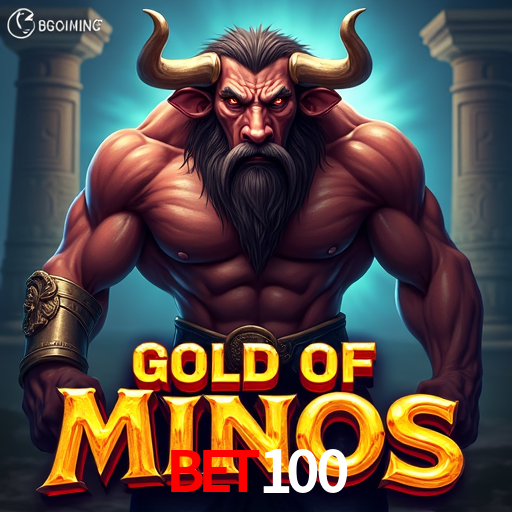 Cassino Online Ao Vivo BET100