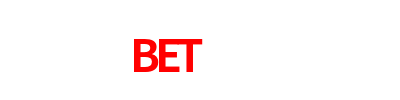 BET100