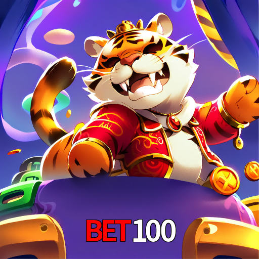 BET100 